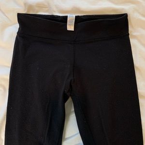 IVIVVA leggings